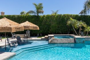Single Family Residence, 78135 Calico Glen dr, Bermuda Dunes, CA 92203 - 47