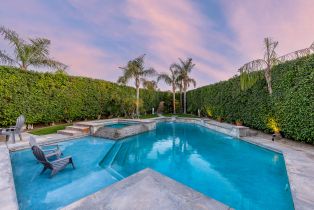 Single Family Residence, 78135 Calico Glen dr, Bermuda Dunes, CA 92203 - 48