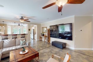 Single Family Residence, 78135 Calico Glen dr, Bermuda Dunes, CA 92203 - 5