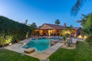 Single Family Residence, 78135 Calico Glen dr, Bermuda Dunes, CA 92203 - 51