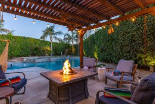 Single Family Residence, 78135 Calico Glen dr, Bermuda Dunes, CA 92203 - 52