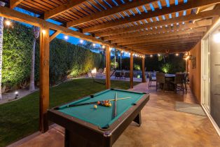 Single Family Residence, 78135 Calico Glen dr, Bermuda Dunes, CA 92203 - 53