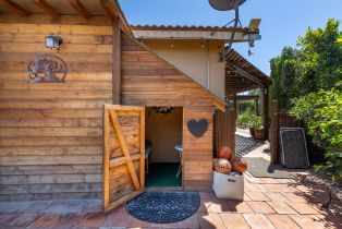 Single Family Residence, 78135 Calico Glen dr, Bermuda Dunes, CA 92203 - 54