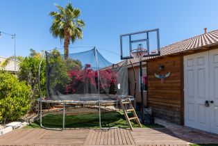 Single Family Residence, 78135 Calico Glen dr, Bermuda Dunes, CA 92203 - 56