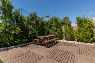 Single Family Residence, 78135 Calico Glen dr, Bermuda Dunes, CA 92203 - 57