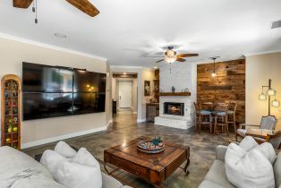 Single Family Residence, 78135 Calico Glen dr, Bermuda Dunes, CA 92203 - 6