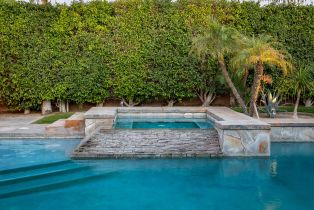 Single Family Residence, 78135 Calico Glen dr, Bermuda Dunes, CA 92203 - 60