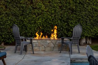 Single Family Residence, 78135 Calico Glen dr, Bermuda Dunes, CA 92203 - 61