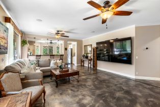 Single Family Residence, 78135 Calico Glen dr, Bermuda Dunes, CA 92203 - 7