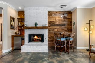 Single Family Residence, 78135 Calico Glen dr, Bermuda Dunes, CA 92203 - 8