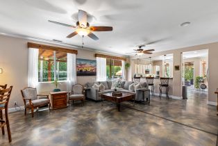 Single Family Residence, 78135 Calico Glen dr, Bermuda Dunes, CA 92203 - 9