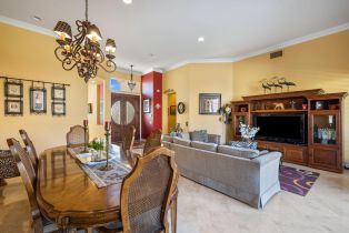 Single Family Residence, 78338 Sunrise Canyon ave, Palm Desert, CA 92211 - 10