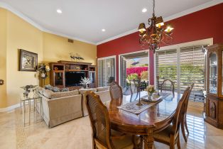 Single Family Residence, 78338 Sunrise Canyon ave, Palm Desert, CA 92211 - 11