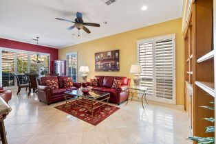 Single Family Residence, 78338 Sunrise Canyon ave, Palm Desert, CA 92211 - 12