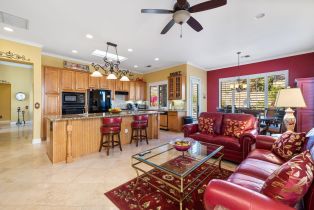 Single Family Residence, 78338 Sunrise Canyon ave, Palm Desert, CA 92211 - 13