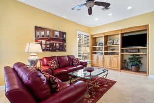 Single Family Residence, 78338 Sunrise Canyon ave, Palm Desert, CA 92211 - 14