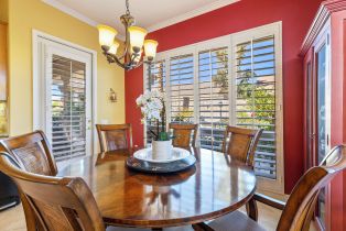 Single Family Residence, 78338 Sunrise Canyon ave, Palm Desert, CA 92211 - 15