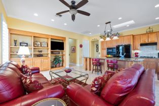 Single Family Residence, 78338 Sunrise Canyon ave, Palm Desert, CA 92211 - 16