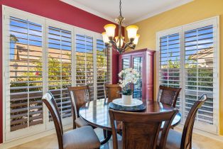 Single Family Residence, 78338 Sunrise Canyon ave, Palm Desert, CA 92211 - 17