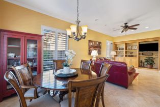 Single Family Residence, 78338 Sunrise Canyon ave, Palm Desert, CA 92211 - 18