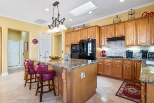 Single Family Residence, 78338 Sunrise Canyon ave, Palm Desert, CA 92211 - 19