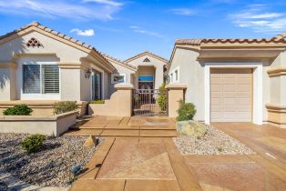 Single Family Residence, 78338 Sunrise Canyon ave, Palm Desert, CA 92211 - 2
