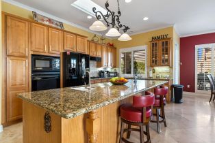 Single Family Residence, 78338 Sunrise Canyon ave, Palm Desert, CA 92211 - 20