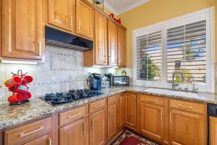 Single Family Residence, 78338 Sunrise Canyon ave, Palm Desert, CA 92211 - 21