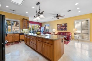 Single Family Residence, 78338 Sunrise Canyon ave, Palm Desert, CA 92211 - 22