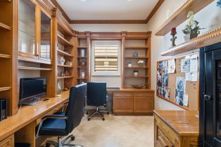 Single Family Residence, 78338 Sunrise Canyon ave, Palm Desert, CA 92211 - 23