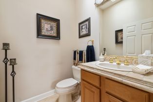 Single Family Residence, 78338 Sunrise Canyon ave, Palm Desert, CA 92211 - 24