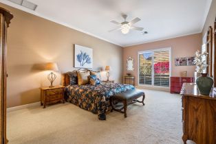 Single Family Residence, 78338 Sunrise Canyon ave, Palm Desert, CA 92211 - 25