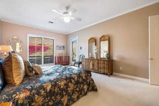 Single Family Residence, 78338 Sunrise Canyon ave, Palm Desert, CA 92211 - 26