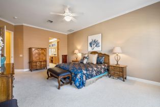 Single Family Residence, 78338 Sunrise Canyon ave, Palm Desert, CA 92211 - 27