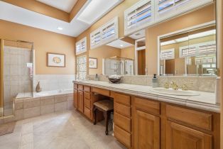 Single Family Residence, 78338 Sunrise Canyon ave, Palm Desert, CA 92211 - 28