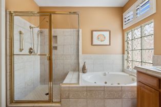 Single Family Residence, 78338 Sunrise Canyon ave, Palm Desert, CA 92211 - 29