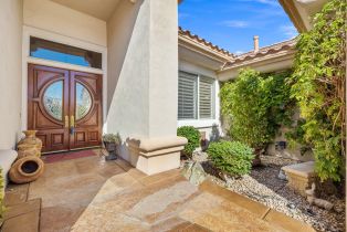 Single Family Residence, 78338 Sunrise Canyon ave, Palm Desert, CA 92211 - 3