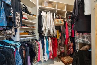 Single Family Residence, 78338 Sunrise Canyon ave, Palm Desert, CA 92211 - 30