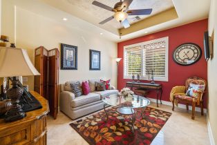 Single Family Residence, 78338 Sunrise Canyon ave, Palm Desert, CA 92211 - 31