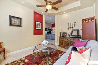 Single Family Residence, 78338 Sunrise Canyon ave, Palm Desert, CA 92211 - 32