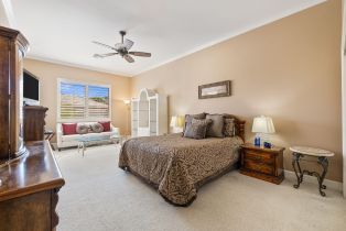 Single Family Residence, 78338 Sunrise Canyon ave, Palm Desert, CA 92211 - 33