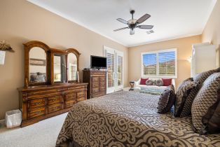 Single Family Residence, 78338 Sunrise Canyon ave, Palm Desert, CA 92211 - 34