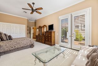 Single Family Residence, 78338 Sunrise Canyon ave, Palm Desert, CA 92211 - 35