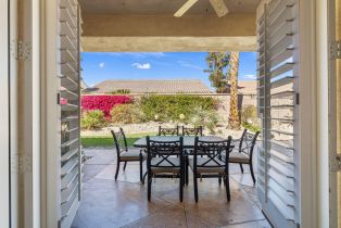 Single Family Residence, 78338 Sunrise Canyon ave, Palm Desert, CA 92211 - 37