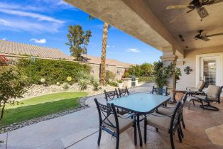 Single Family Residence, 78338 Sunrise Canyon ave, Palm Desert, CA 92211 - 38