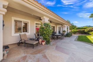Single Family Residence, 78338 Sunrise Canyon ave, Palm Desert, CA 92211 - 39