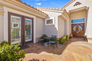 Single Family Residence, 78338 Sunrise Canyon ave, Palm Desert, CA 92211 - 4