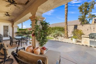 Single Family Residence, 78338 Sunrise Canyon ave, Palm Desert, CA 92211 - 40