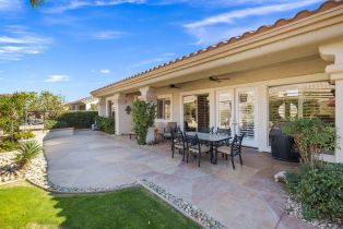 Single Family Residence, 78338 Sunrise Canyon ave, Palm Desert, CA 92211 - 41