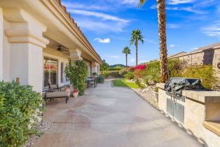 Single Family Residence, 78338 Sunrise Canyon ave, Palm Desert, CA 92211 - 42
